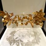 {"focusMode":0,"deviceTilt":-0.009643272557530835,"whiteBalanceProgram":0,"macroEnabled":false,"qualityMode":3} (September 16, 2015)